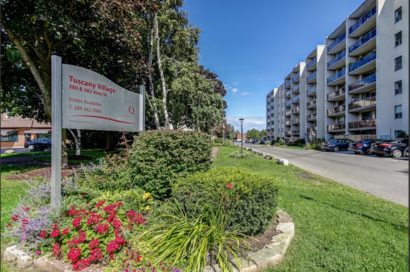 380-382 Vine Street, St. Catharines, ON L2M 4T6 — photo 2
